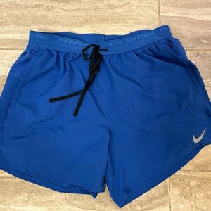 Nike Stride 5" Shorts